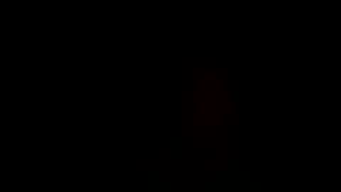 Snapshot of bigcock4yourwetcunt chatting on 02/08/25, 07:04 bigcock4yourwetcunt online show from 02/08/25, 07:04