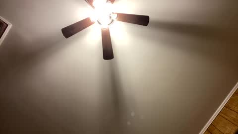 Snapshot of bigcock4yourwetcunt chatting on 03/12/25, 04:51 bigcock4yourwetcunt online show from 03/12/25, 04:51