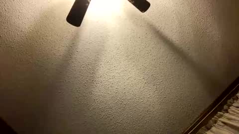 Snapshot of bigcock4yourwetcunt chatting on 11/04/25, 05:06 bigcock4yourwetcunt online show from 11/04/25, 05:06