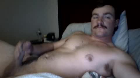 bigcock627447 online show from 11/03/25, 09:05