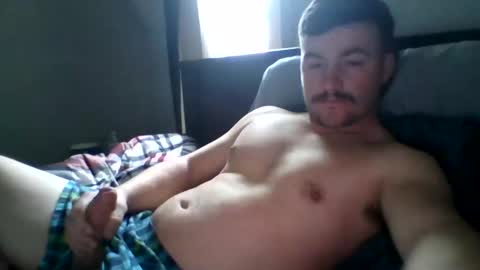 Snapshot of bigcock627447 chatting on 04/13/26, 08:14 bigcock627447 online show from 04/13/26, 08:14