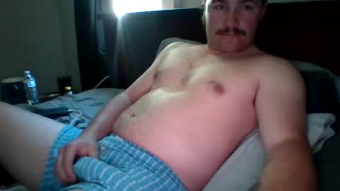 bigcock627447 online show from 06/01/26, 07:59