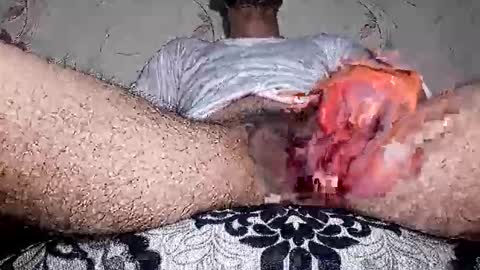 bigcock977654 online show from 11/28/25, 07:00