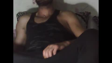 bigcock977654 online show from 12/18/25, 03:56