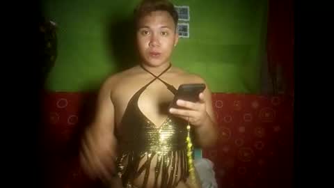 bigcock_cummer online show from 05/05/26, 12:35