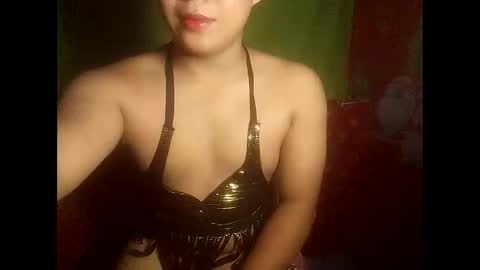 bigcock_cummer online show from 06/02/26, 08:27