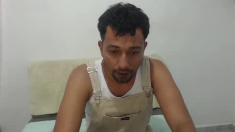 bigcock_hair online show from 01/14/25, 11:58