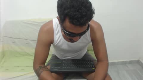 bigcock_hair online show from 01/23/25, 03:37