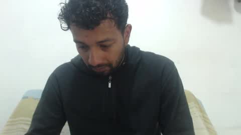 bigcock_hair online show from 03/10/25, 04:35