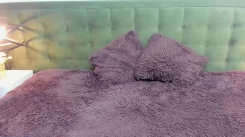 bigcock_hair online show from 09/14/25, 05:34