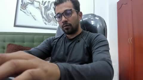 bigcock_hair online show from 02/05/26, 10:47