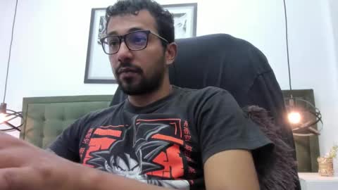 bigcock_hair online show from 02/07/26, 10:35