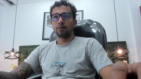 bigcock_hair online show from 02/25/26, 10:52