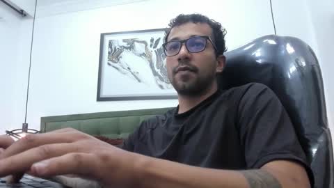 bigcock_hair online show from 02/26/26, 10:42