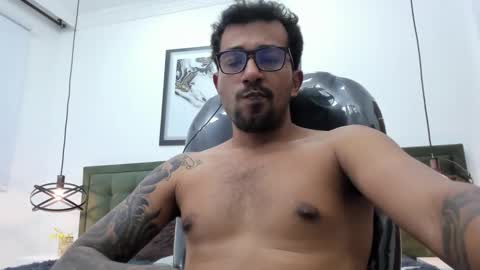 bigcock_hair online show from 03/08/26, 02:04