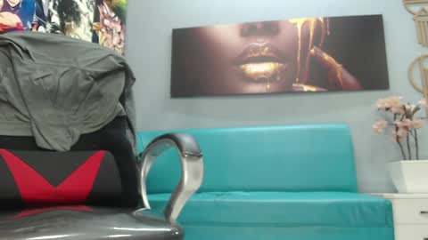 bigcock_hair online show from 05/16/26, 12:51