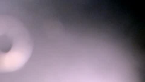 Snapshot of bigcock_hannah chatting on 06/13/26, 03:15 bigcock_hannah online show from 06/13/26, 03:15