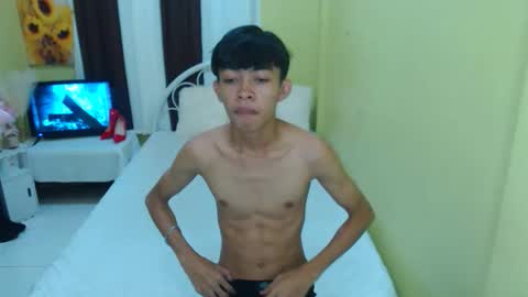 Snapshot of bigcock_kerbzz chatting on 09/19/25, 11:33 bigcock_kerbzz online show from 09/19/25, 11:33