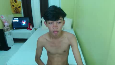 Snapshot of bigcock_kerbzz chatting on 09/20/25, 01:56 bigcock_kerbzz online show from 09/20/25, 01:56