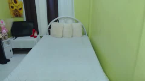 Snapshot of bigcock_kerbzz chatting on 10/05/25, 01:20 bigcock_kerbzz online show from 10/05/25, 01:20