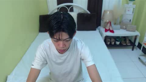 bigcock_kerbzz online show from 11/28/25, 01:25