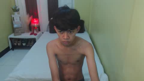 bigcock_kerbzz online show from 12/14/25, 02:55