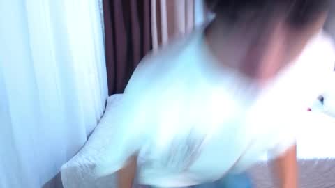 bigcock_kerbzz online show from 03/09/26, 12:58