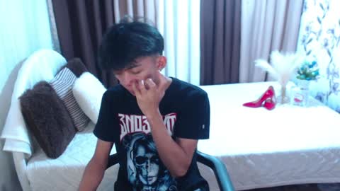 bigcock_kerbzz online show from 04/02/26, 12:58