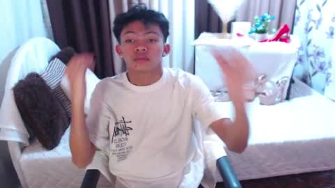 bigcock_kerbzz online show from 04/04/26, 07:28