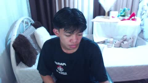 bigcock_kerbzz online show from 04/09/26, 07:36