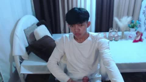 bigcock_kerbzz online show from 04/12/26, 12:59