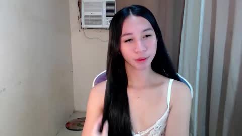 Snapshot of bigcock_luna chatting on 05/20/26, 02:07 Joyce online show from 05/20/26, 02:07