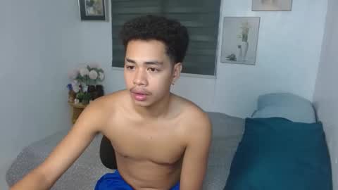 Nj online show from 11/06/25, 04:35