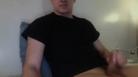 Dream boy online show from 12/29/24, 08:15