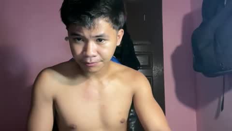 bigcock_nick online show from 10/29/25, 09:33