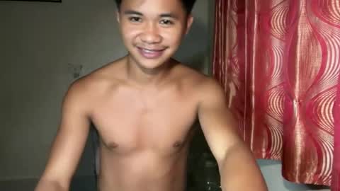 bigcock_nick online show from 01/07/26, 10:40