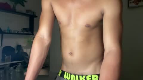 bigcock_nick online show from 01/18/26, 02:10