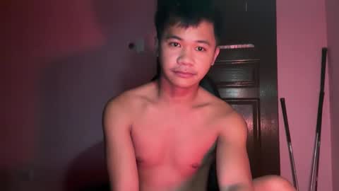 bigcock_nick online show from 02/26/26, 07:29