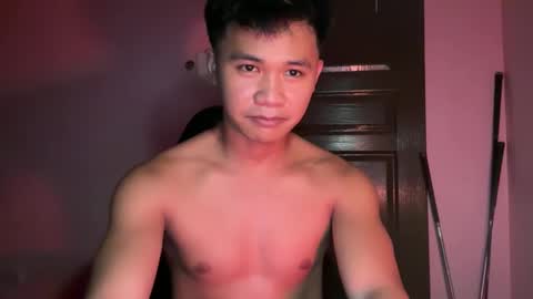 bigcock_nick online show from 03/02/26, 10:44