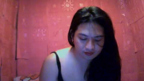 bigcock_paula online show from 04/21/26, 08:53