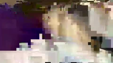 bigcock_portuguese online show from 11/30/25, 06:01