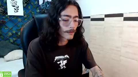 ROBB online show from 07/11/26, 04:32