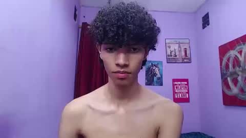 Snapshot of bigcock_sexys chatting on 02/26/26, 05:28 bigcock_sexys online show from 02/26/26, 05:28