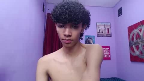 Snapshot of bigcock_sexys chatting on 02/27/26, 01:16 bigcock_sexys online show from 02/27/26, 01:16