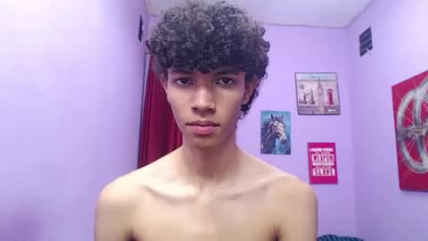 Snapshot of bigcock_sexys chatting on 03/03/26, 01:23 bigcock_sexys online show from 03/03/26, 01:23