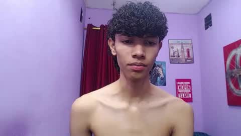 Snapshot of bigcock_sexys chatting on 03/03/26, 11:43 bigcock_sexys online show from 03/03/26, 11:43