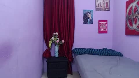 bigcock_sexys online show from 03/07/26, 12:18