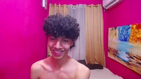 bigcock_sexys online show from 03/16/26, 11:31