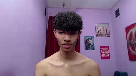 bigcock_sexys online show from 03/20/26, 12:59