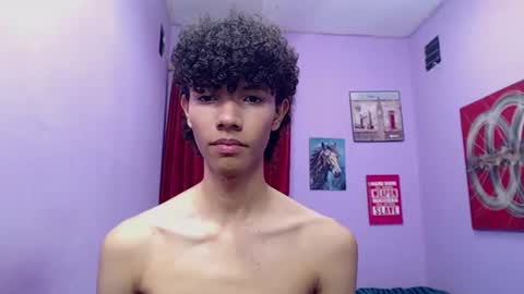 bigcock_sexys online show from 04/06/26, 06:31